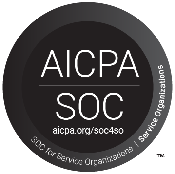 SOC2 Logo
