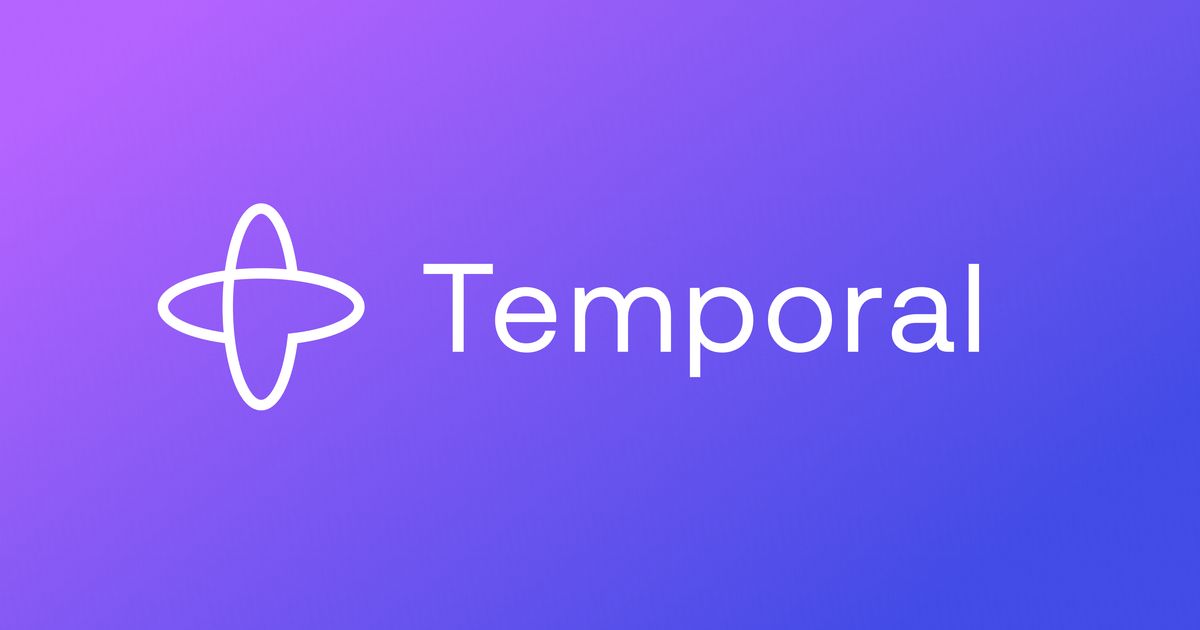 Interceptors - Python SDK | Temporal Platform Documentation